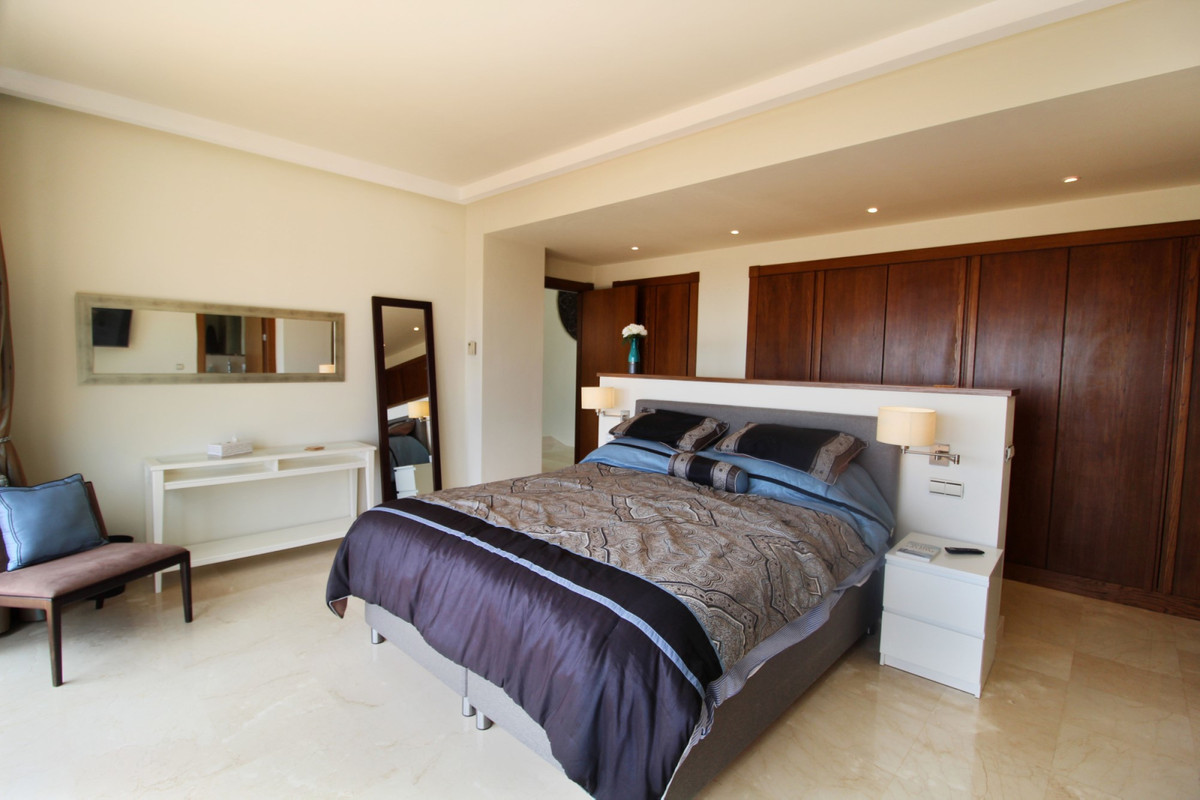 Property main view 11