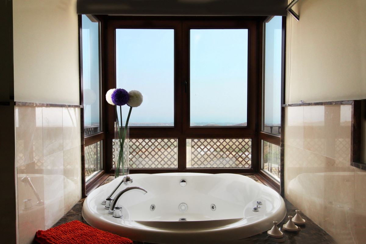 Property main view 12