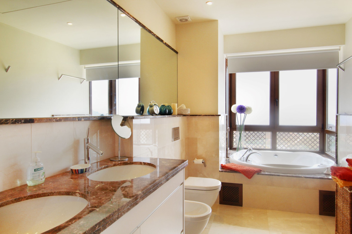 Property main view 13