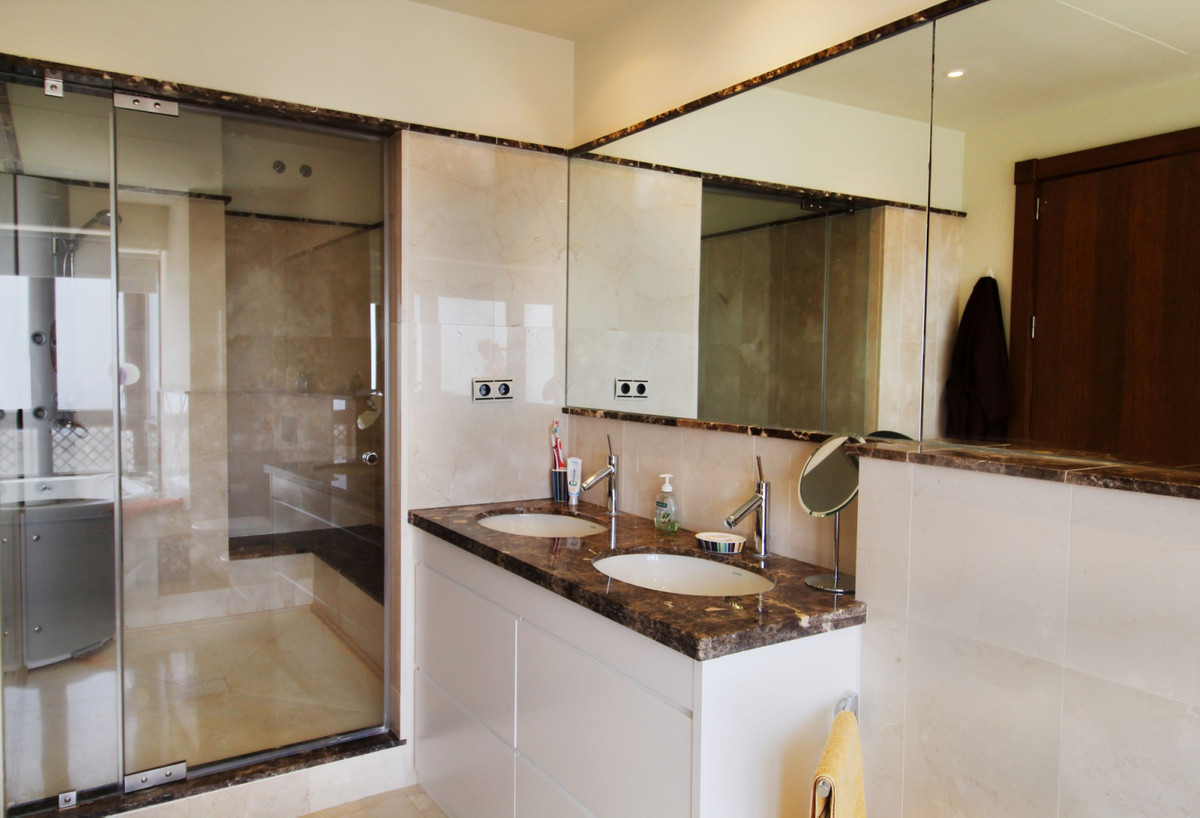 Property main view 14