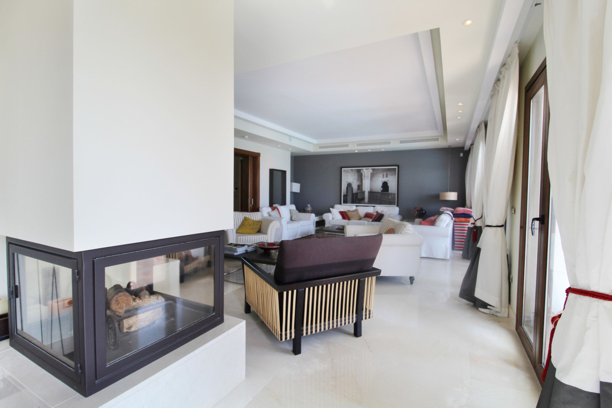 Property main view 16