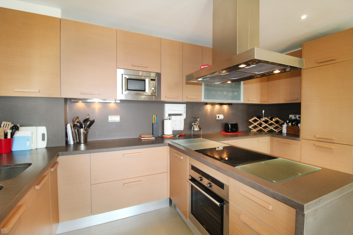 Property main view 17