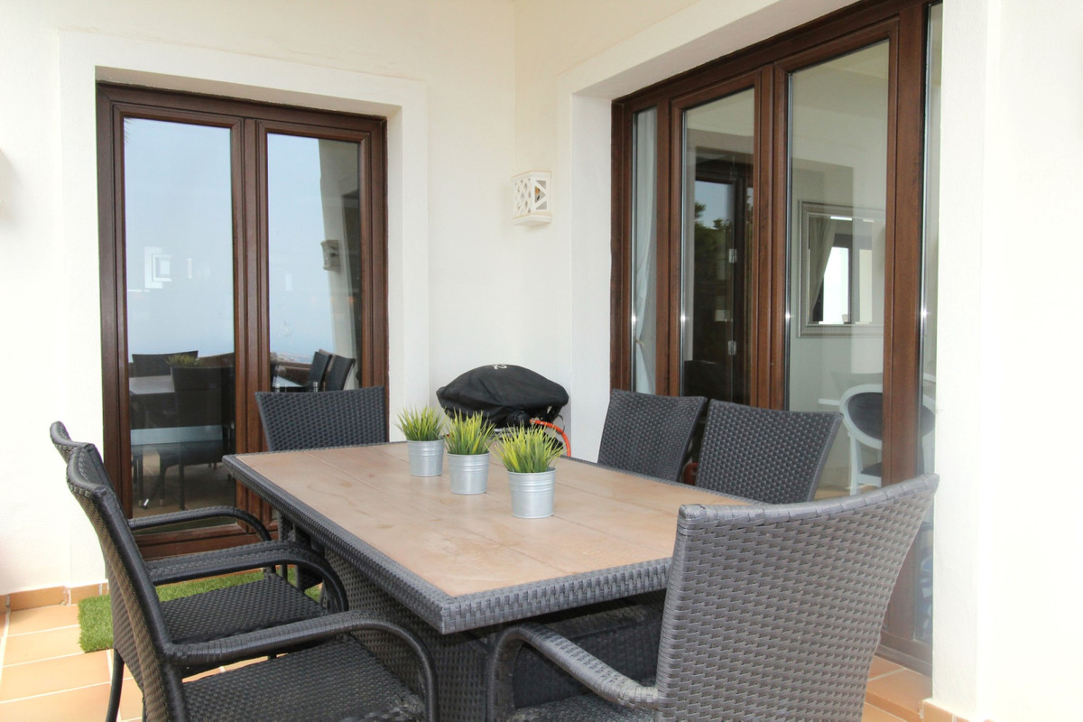 Property main view 18