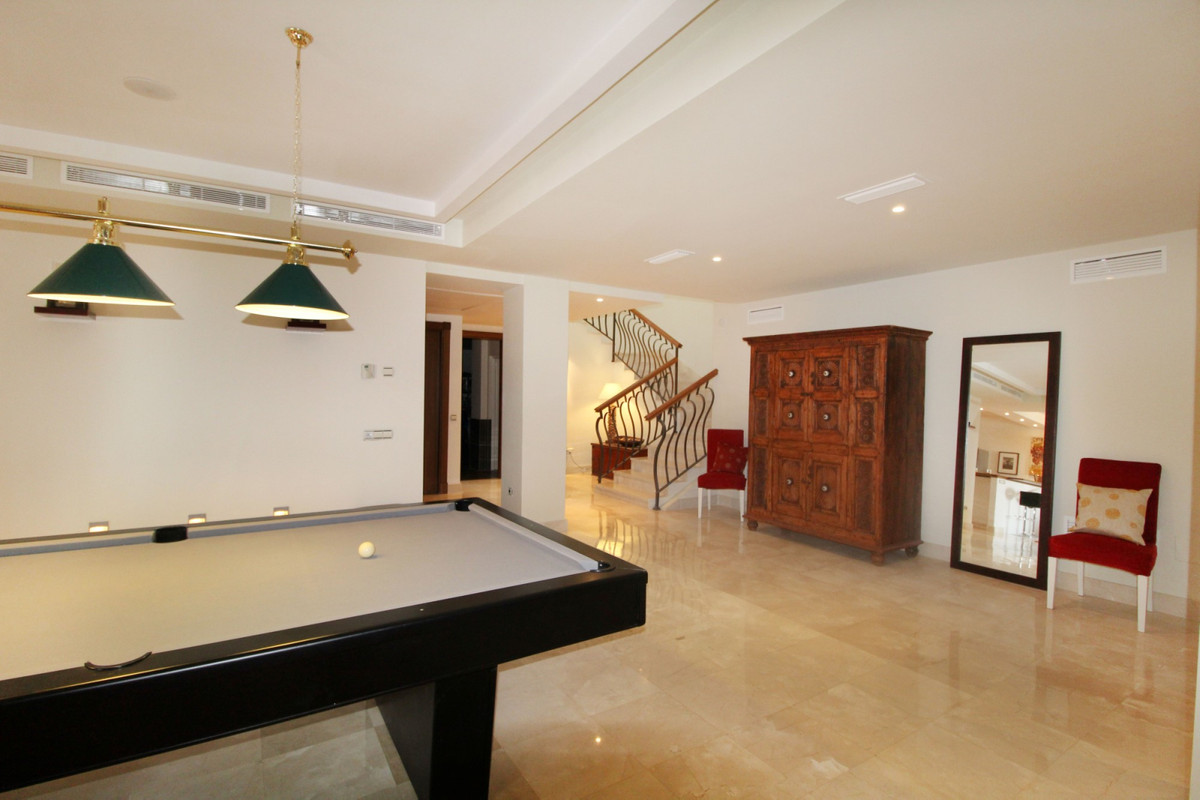 Property main view 19