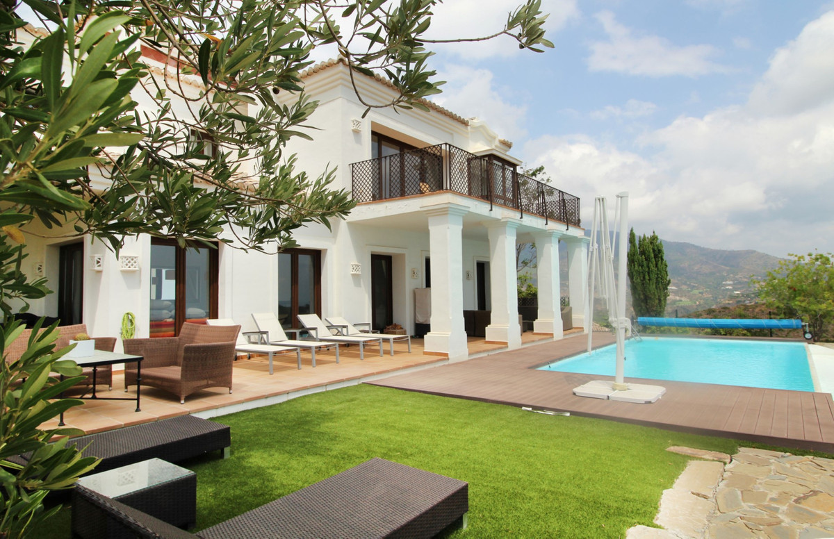 Property main view 2