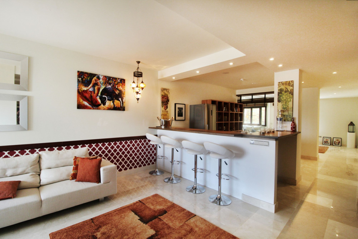 Property main view 20