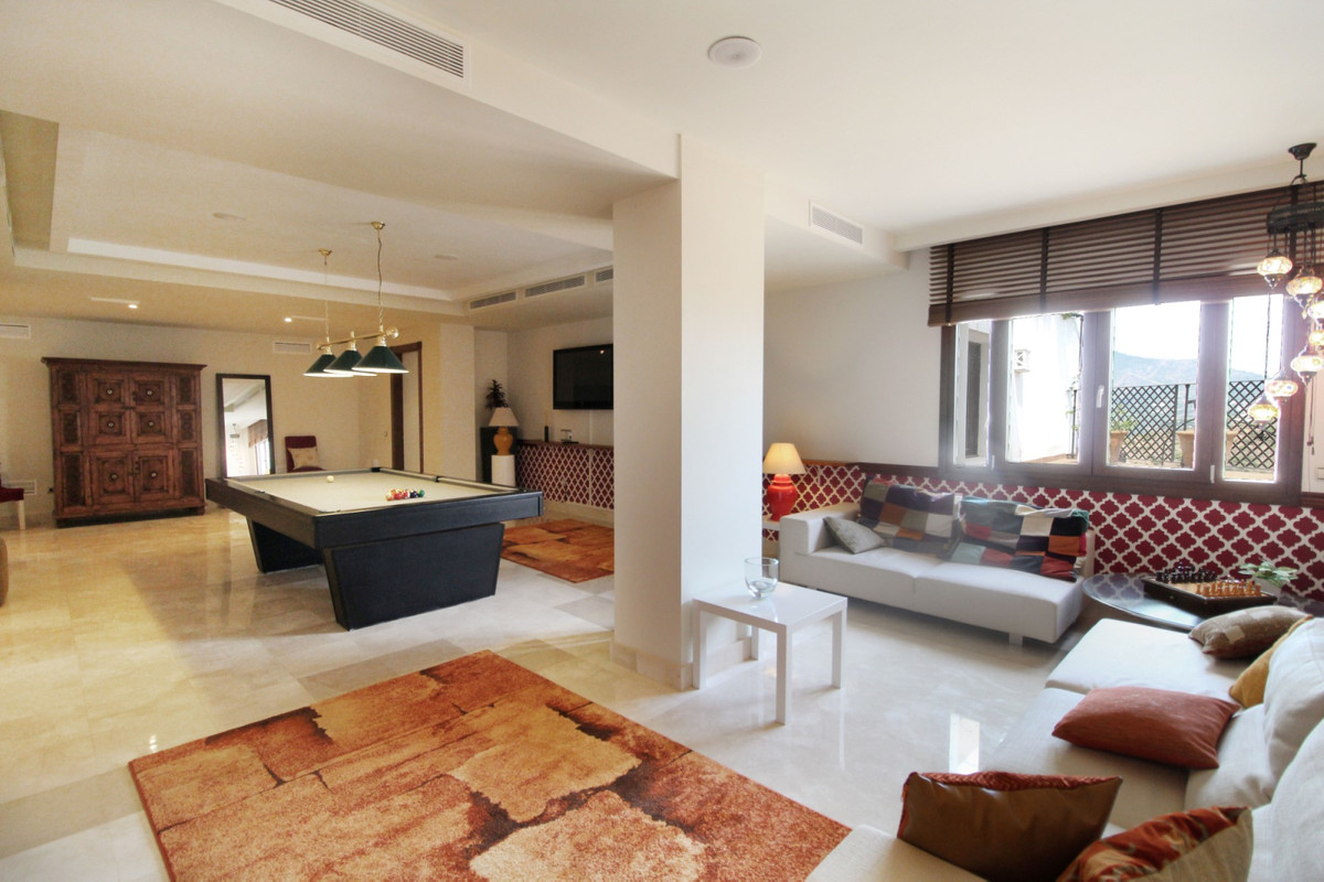 Property main view 21