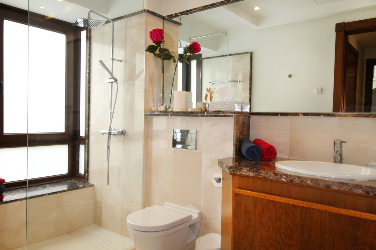 Property main view 23