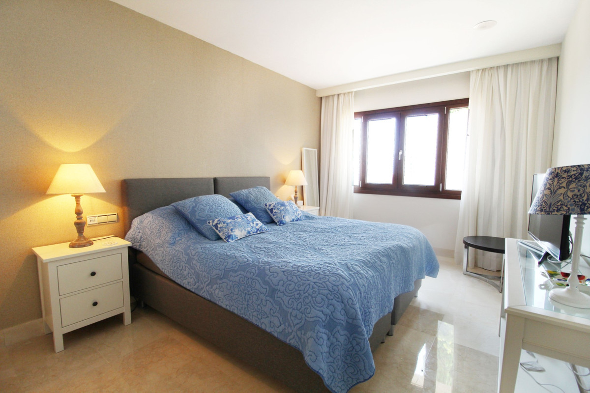 Property main view 24