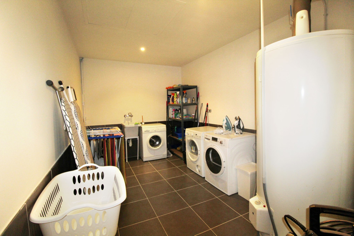 Property main view 28