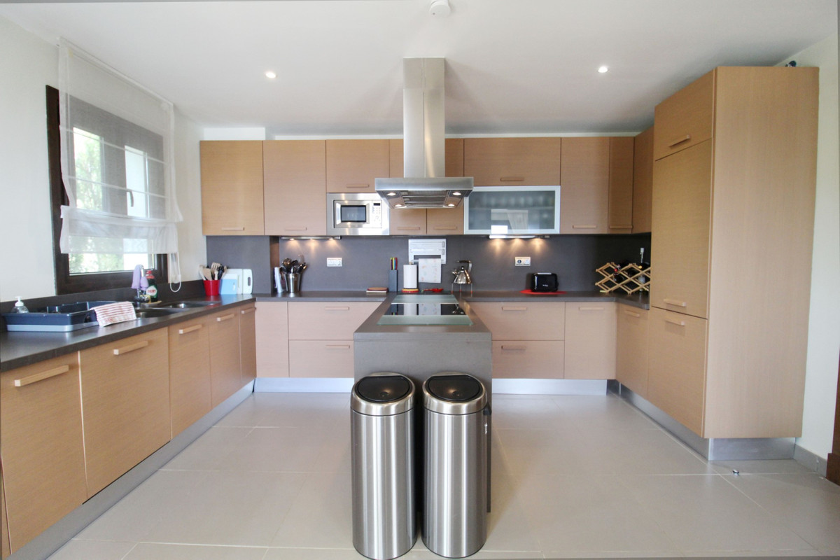 Property main view 5