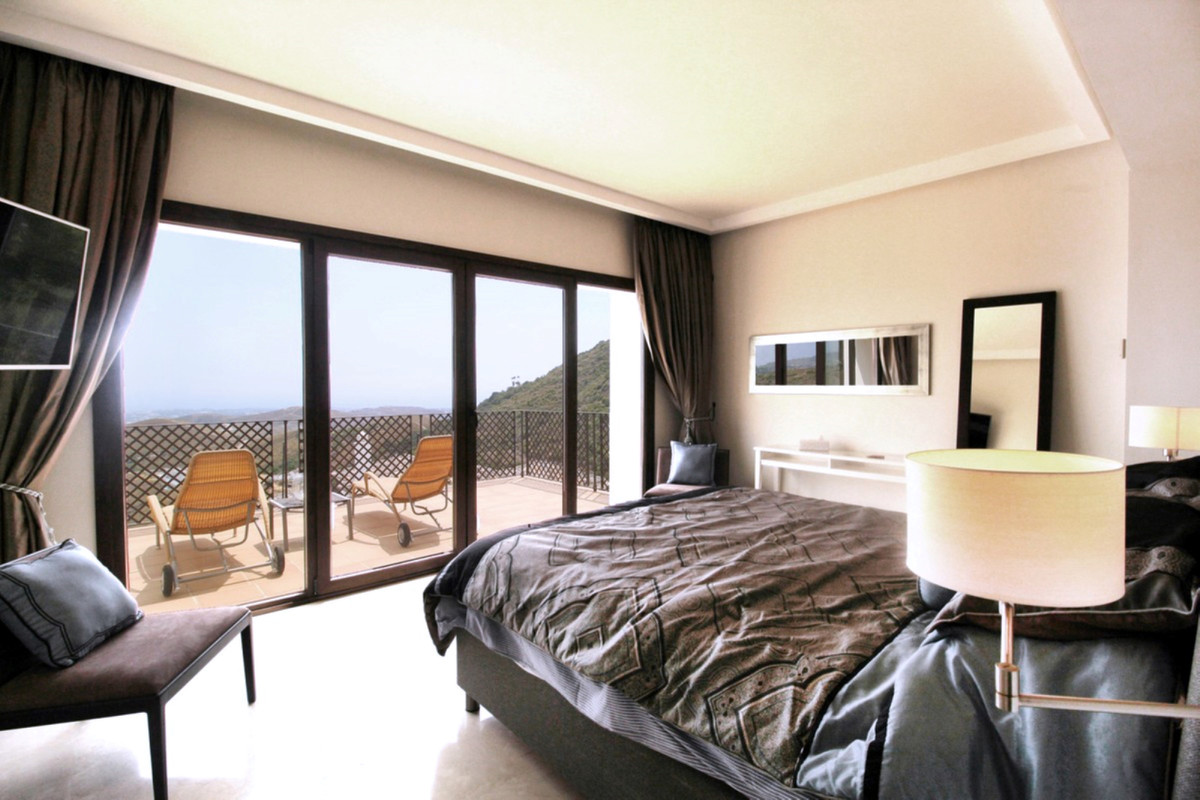 Property main view 6