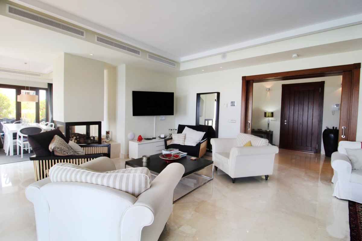 Property main view 7