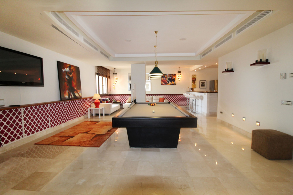 Property main view 8