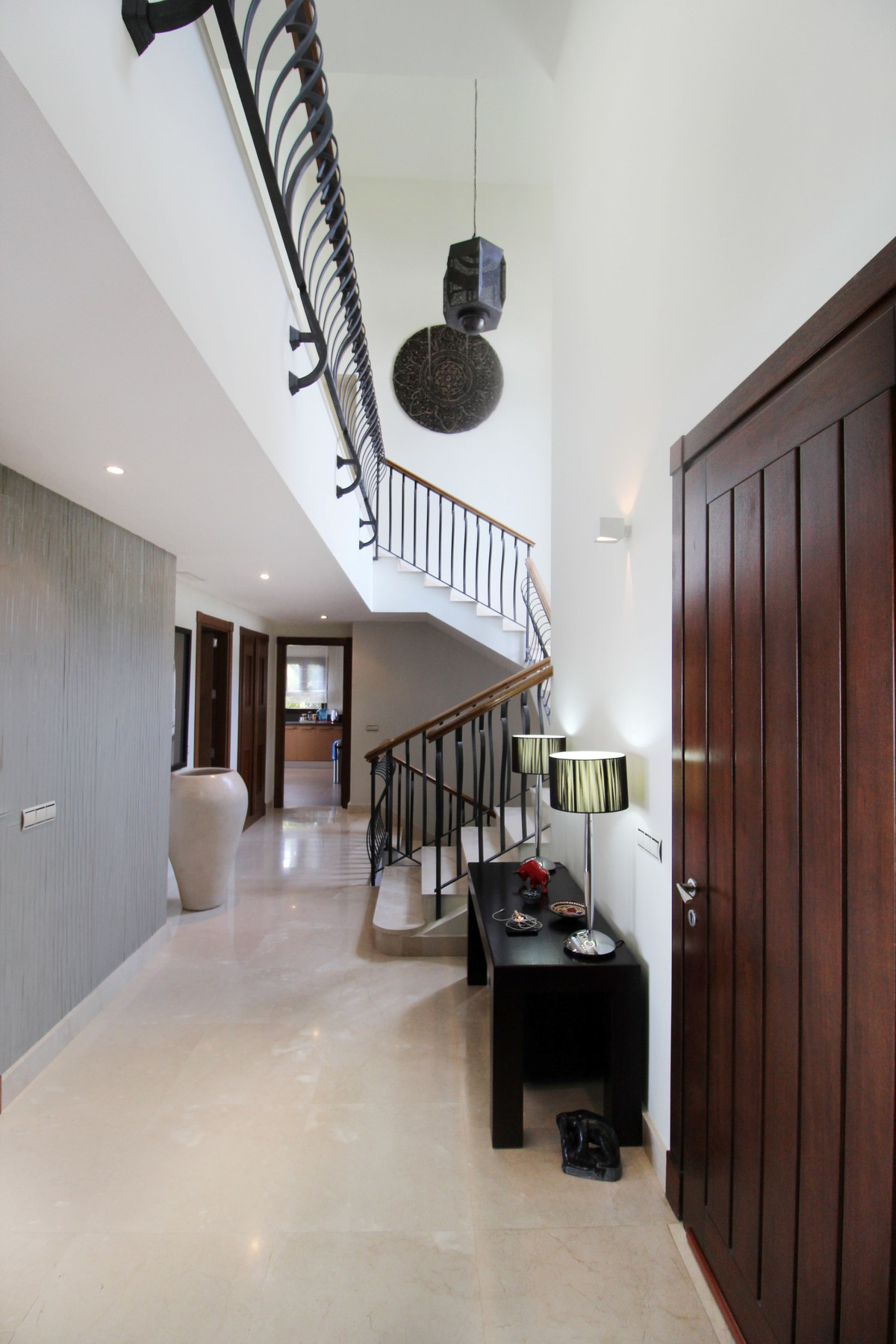 Property main view 9