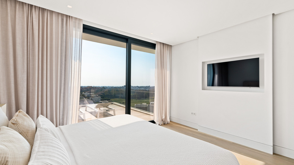 Huis te koop in Benahavís | 3 slaapkamers H3918349