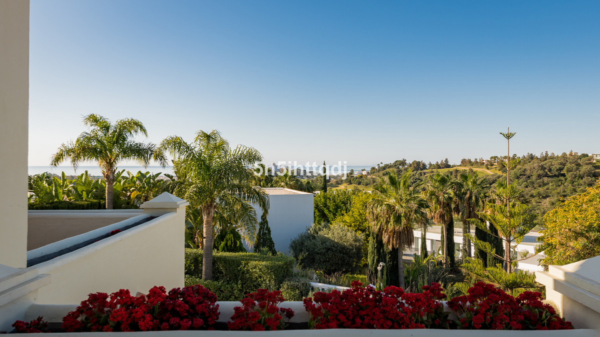 Property main view 10