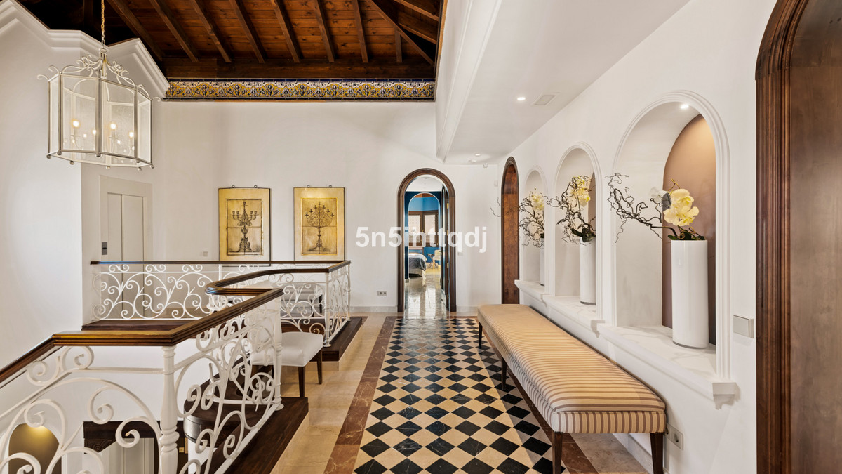 Property main view 15