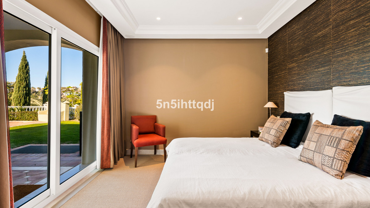 Property main view 16