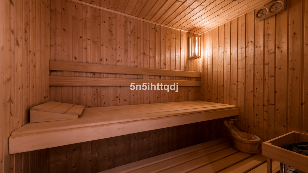 Property main view 18