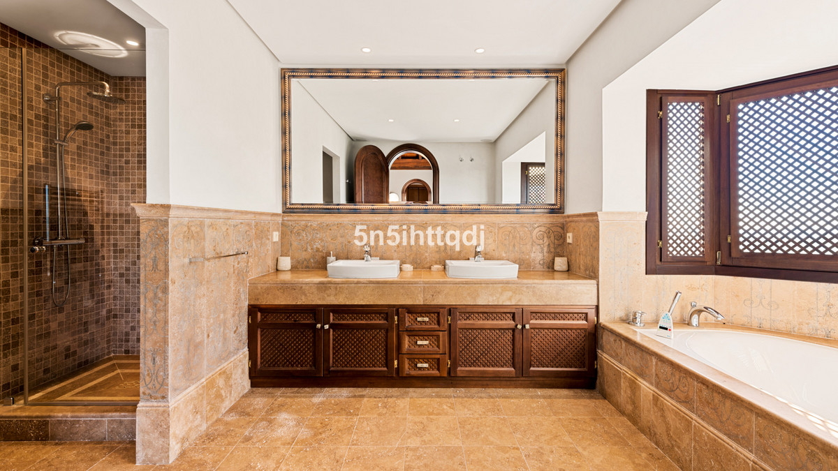 Property main view 19