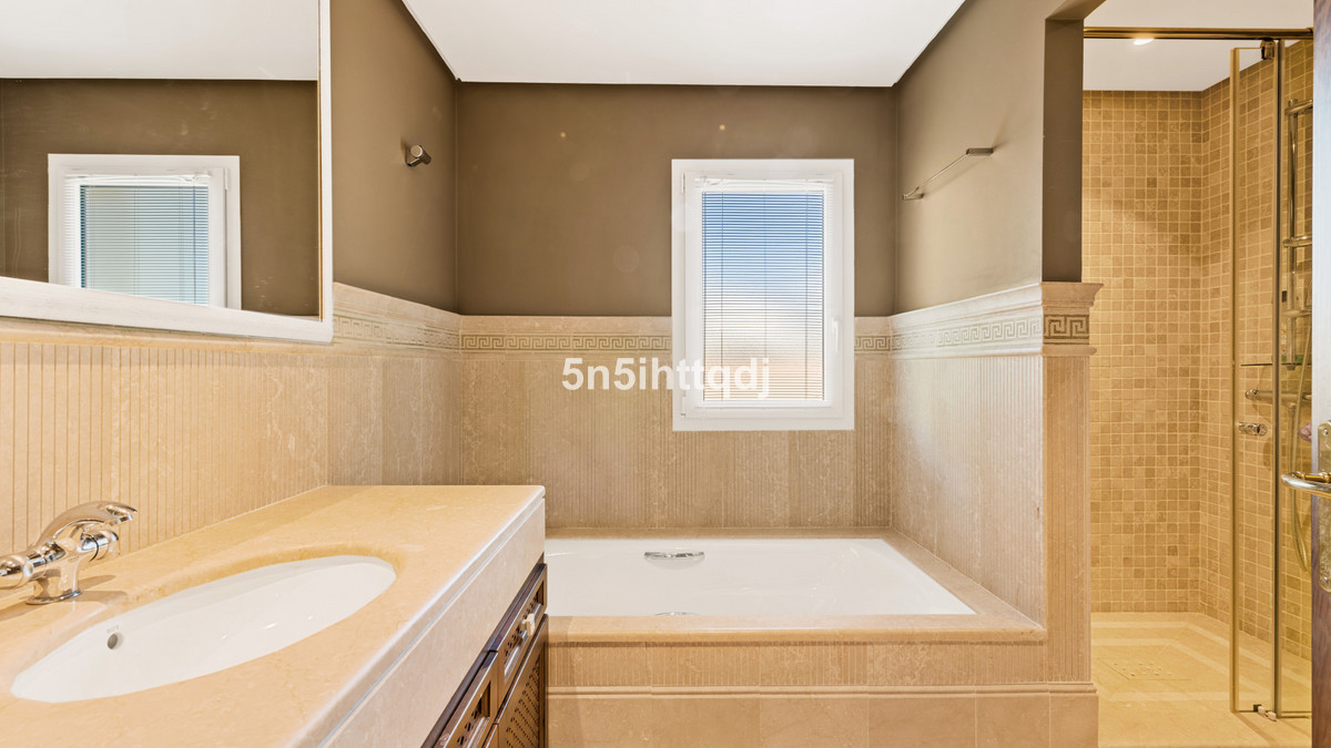 Property main view 21