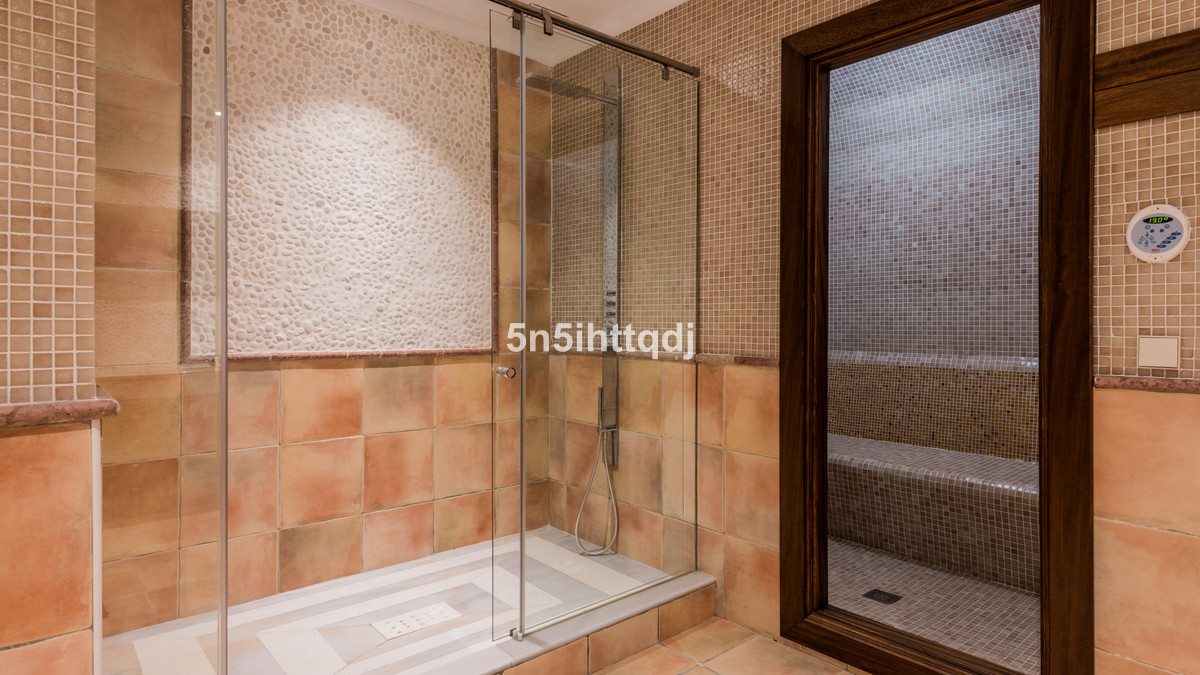 Property main view 22