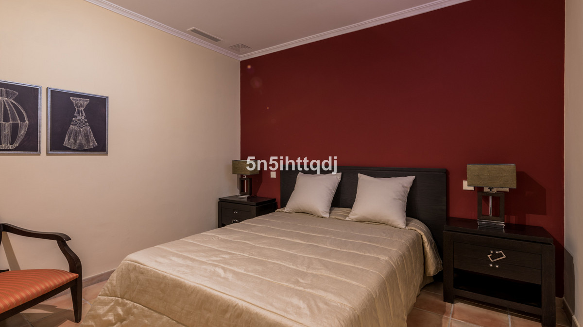 Property main view 23