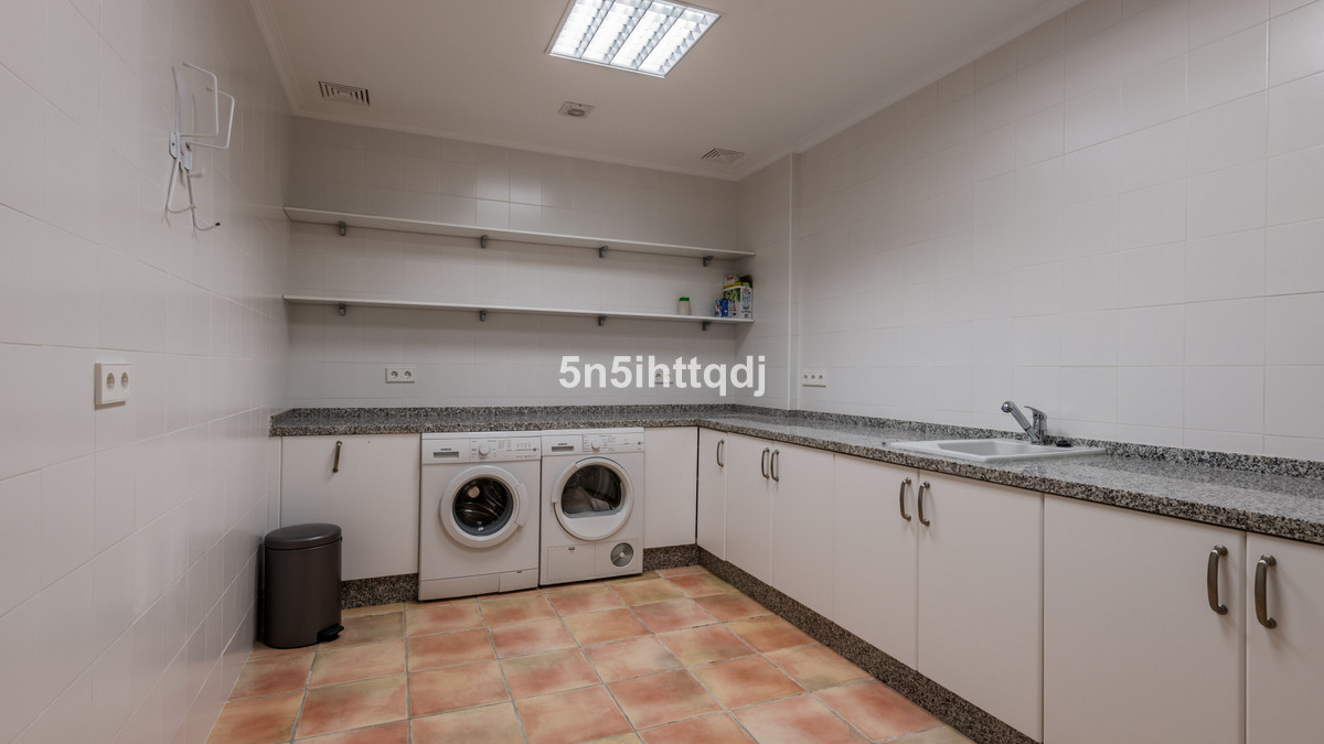 Property main view 24