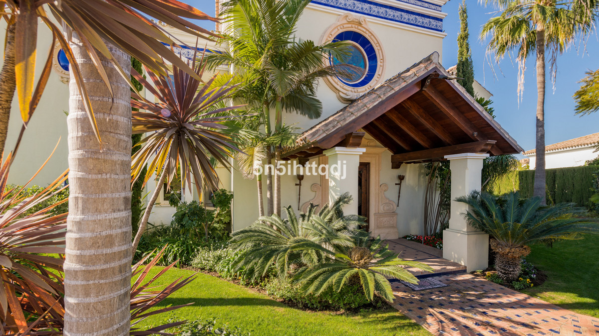 Property main view 25