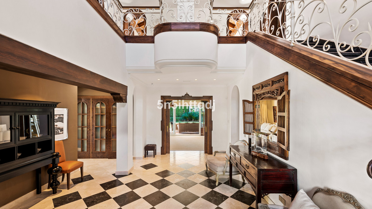 Property main view 6