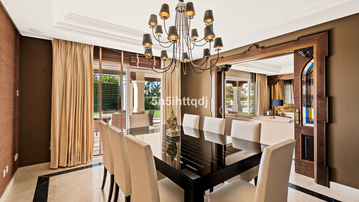 Property main view 7