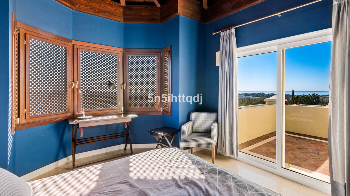 Property main view 9