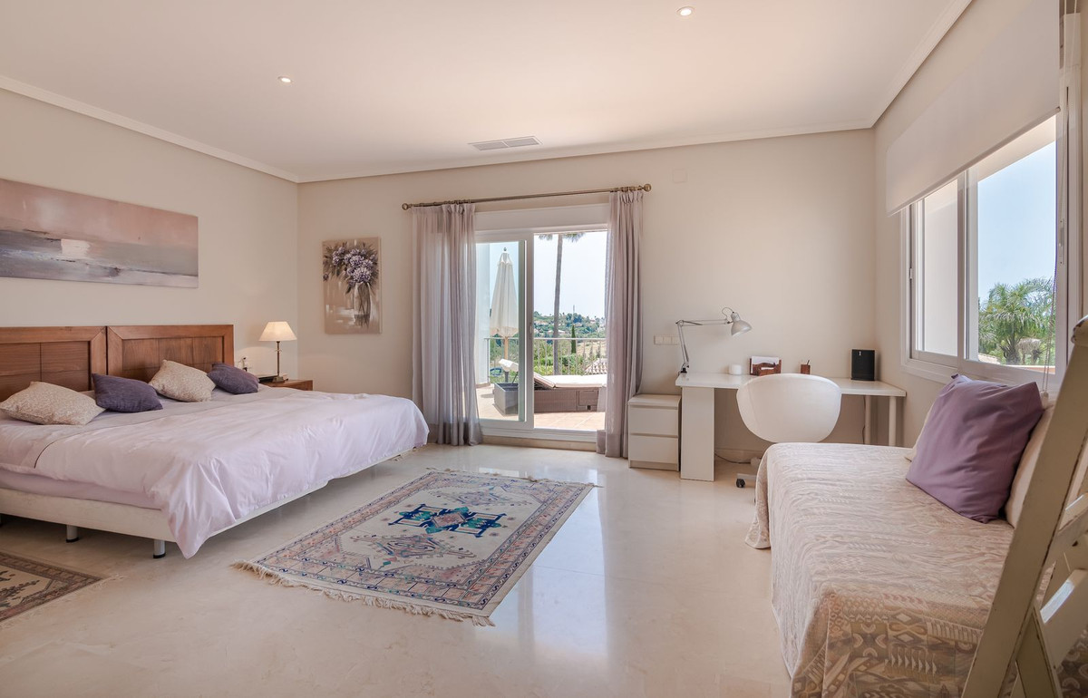 Property main view 11