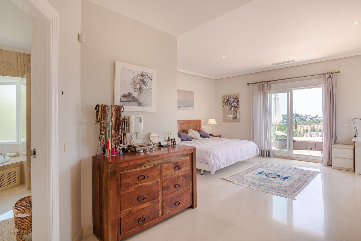 Property main view 12