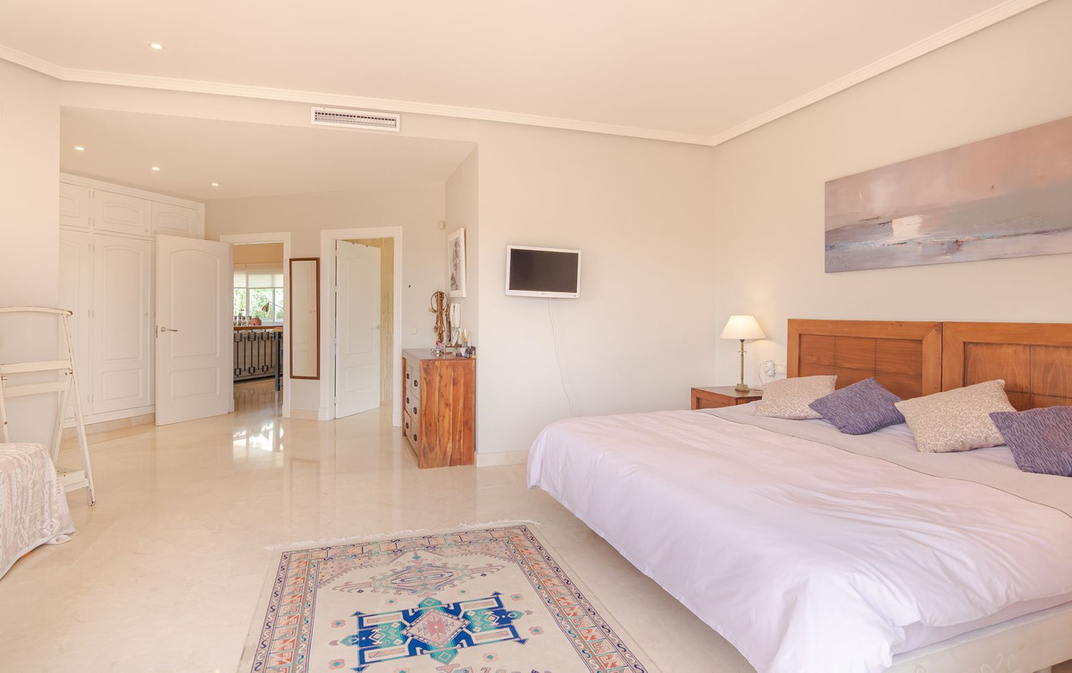 Property main view 13