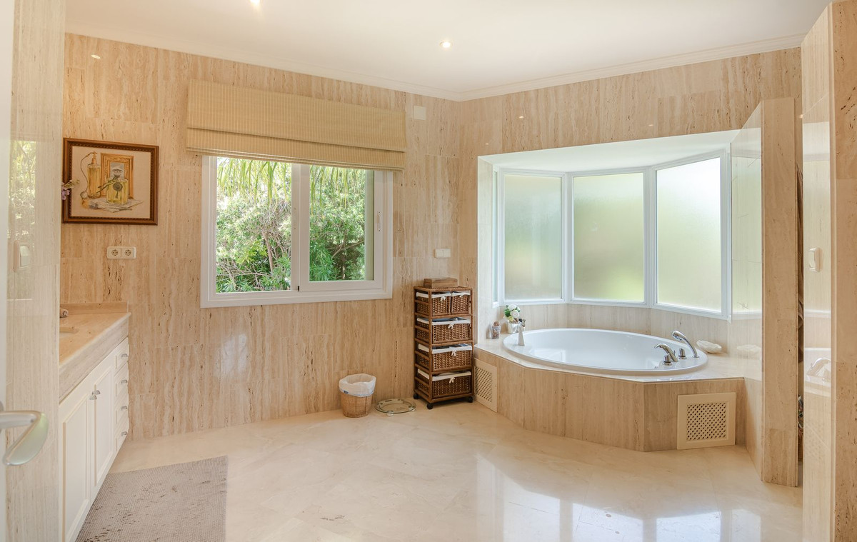 Property main view 14