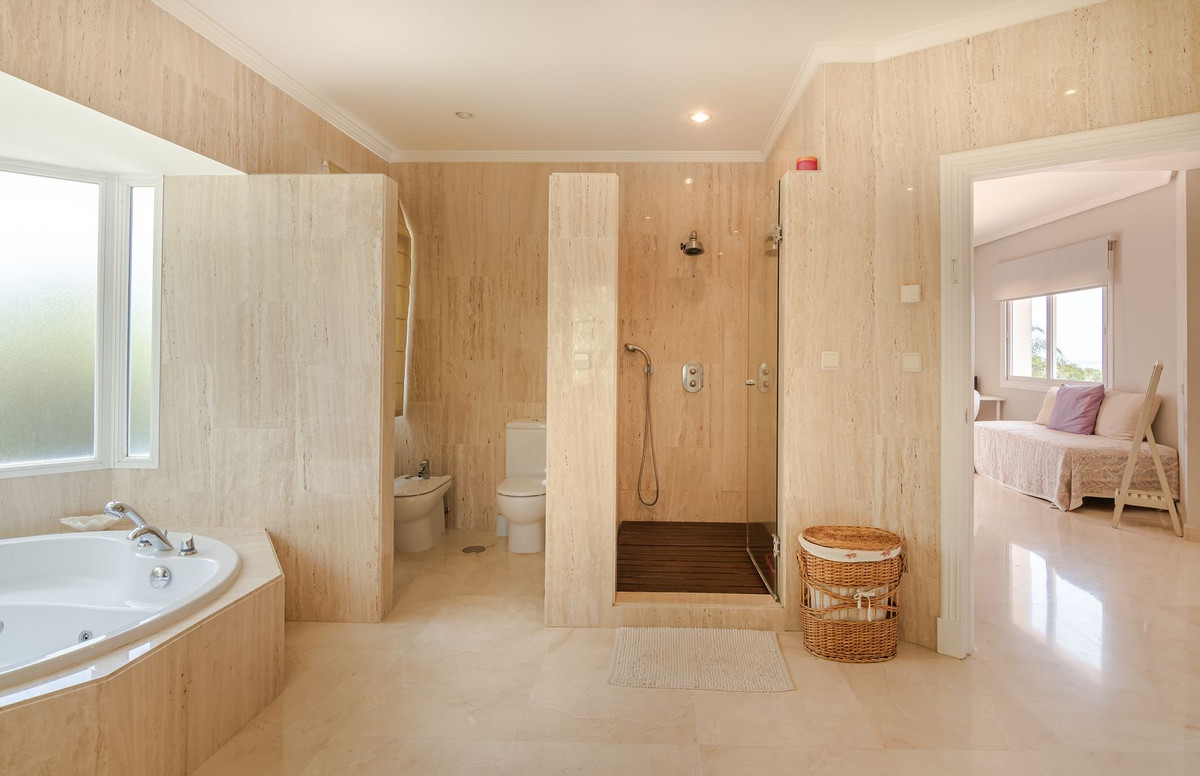 Property main view 15