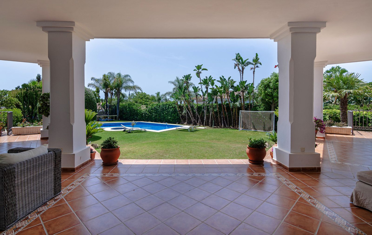 Property main view 16