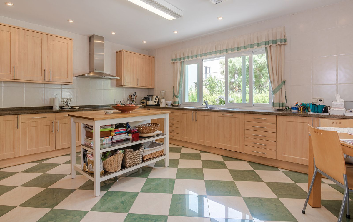 Property main view 18