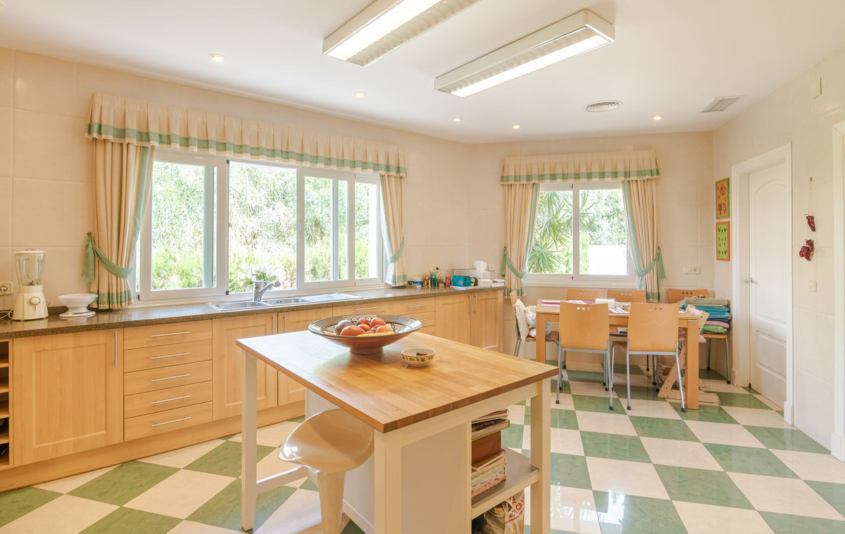 Property main view 19