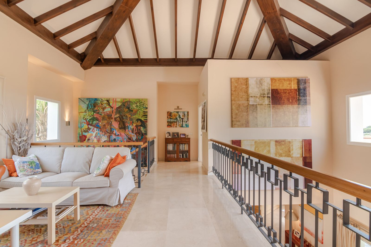 Property main view 21