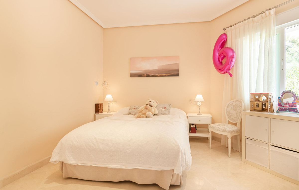 Property main view 23