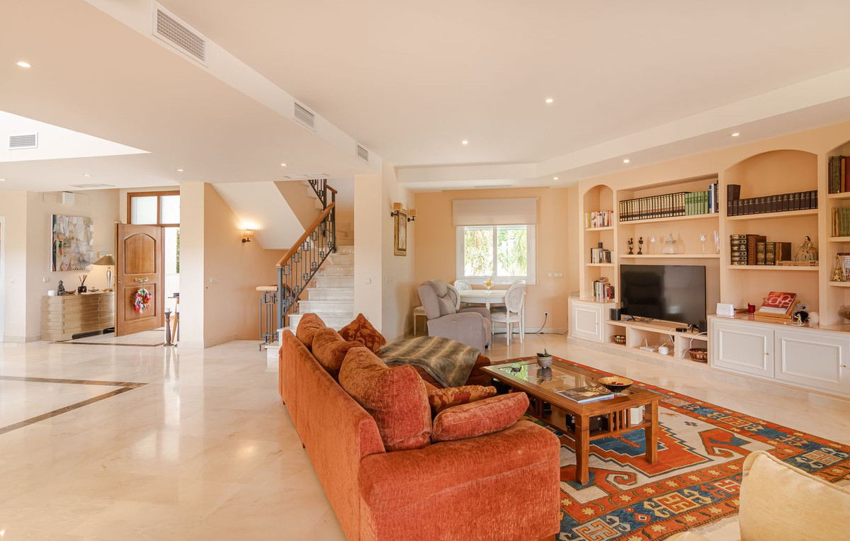 Property main view 25