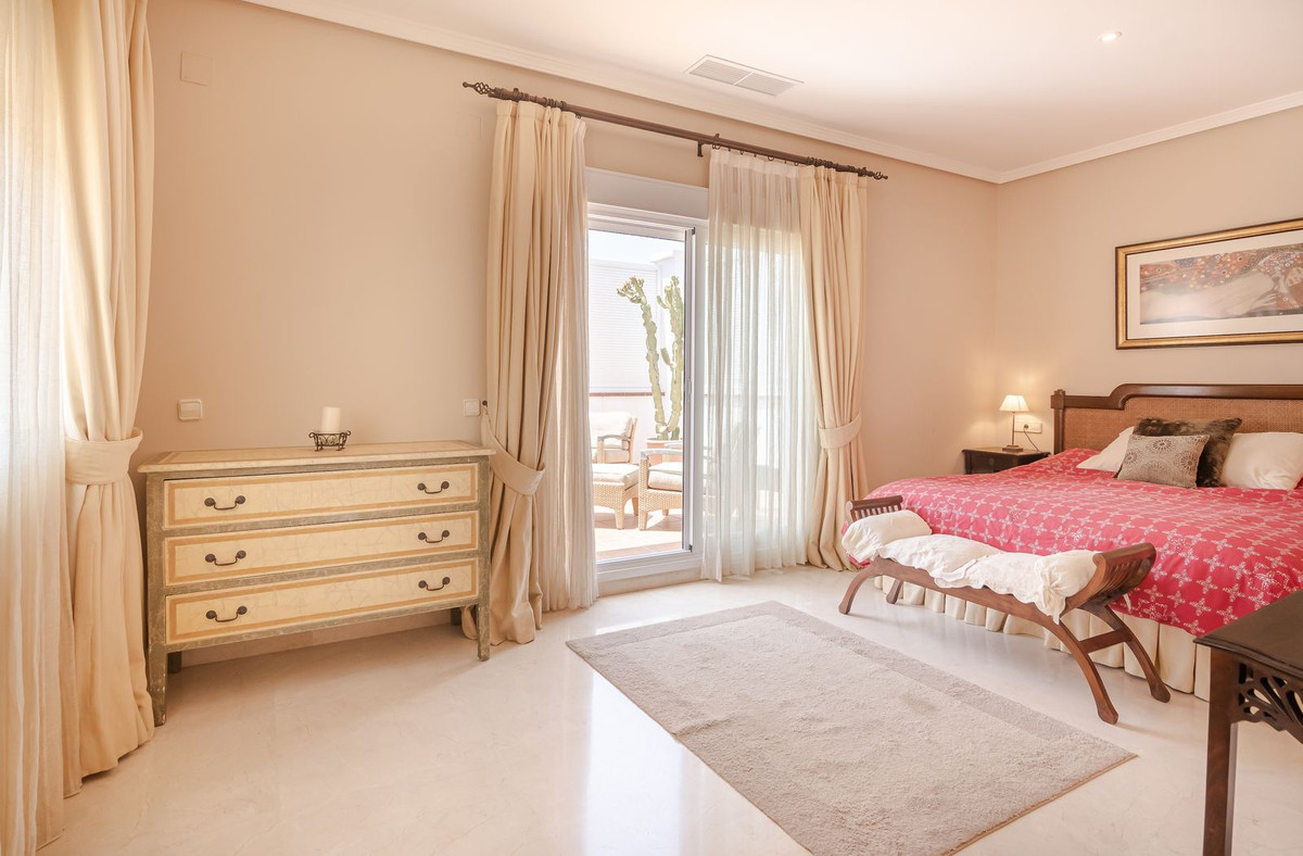 Property main view 26