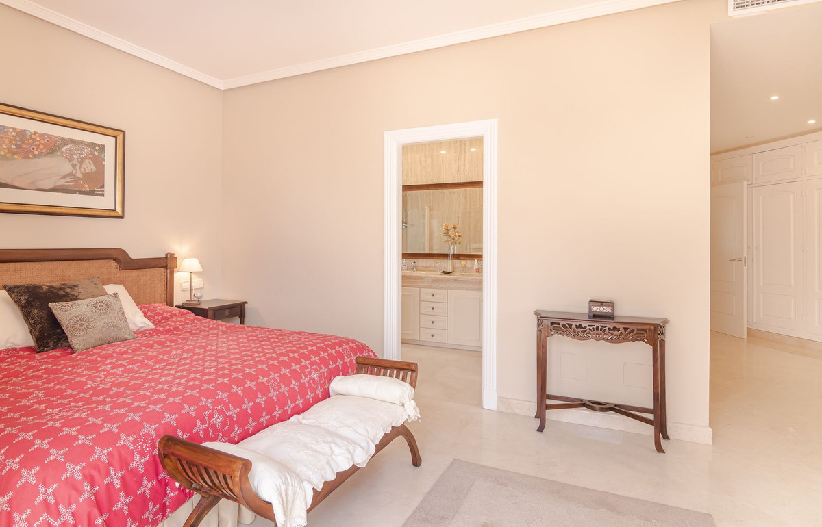 Property main view 27