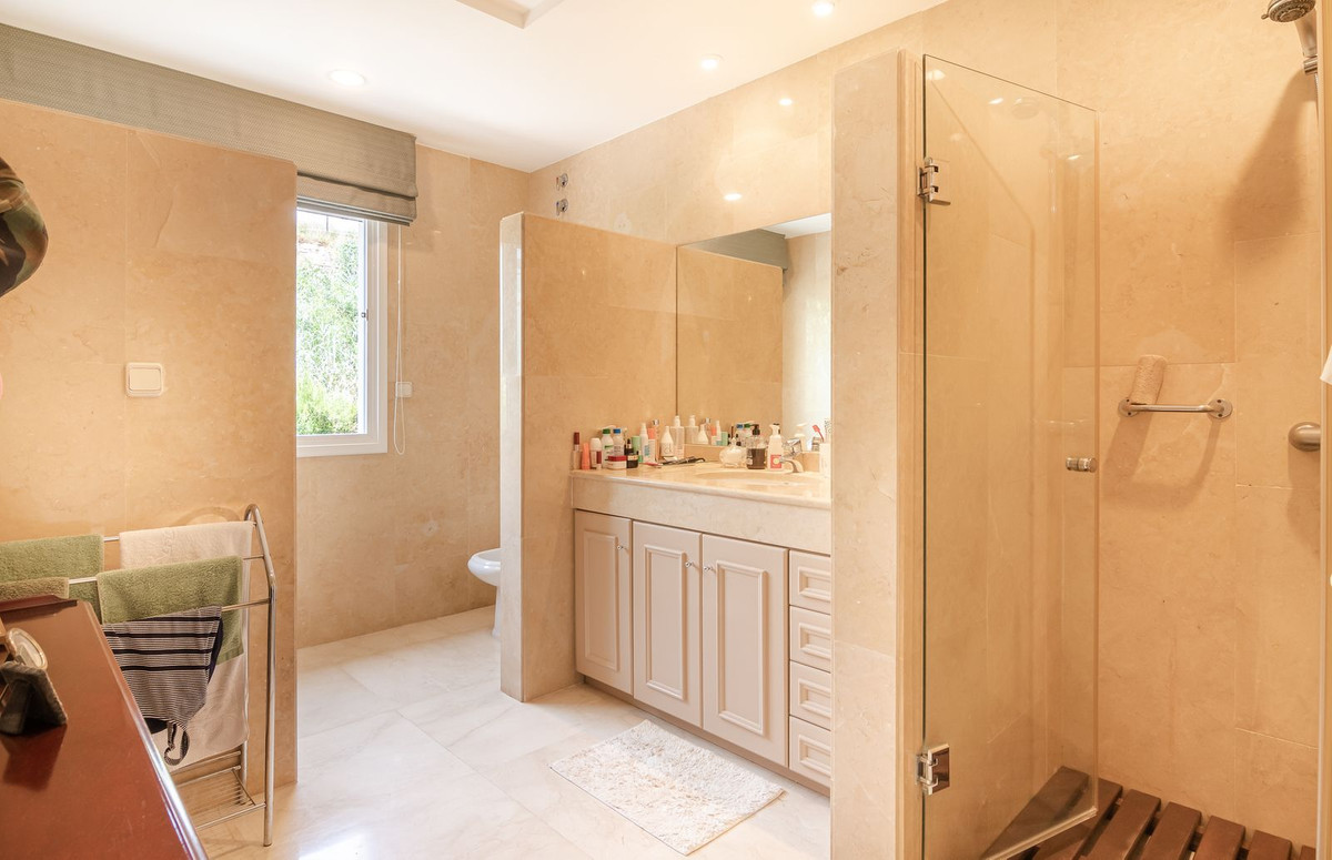 Property main view 28