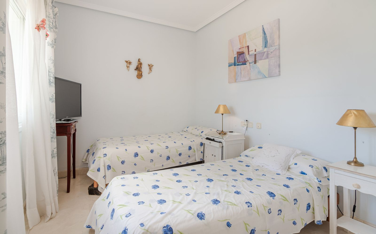 Property main view 29