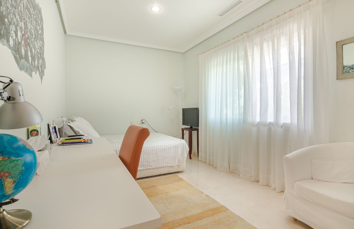 Property main view 30