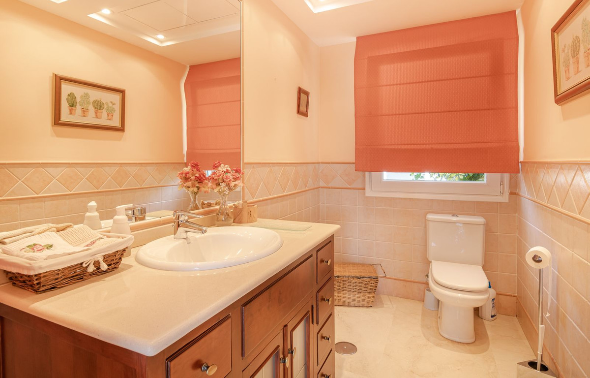 Property main view 31